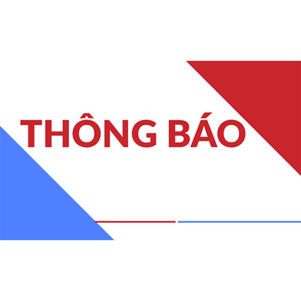 Thông báo về việc triển khai chính sách hỗ trợ gạo, tiền ăn, tiền nhà ở cho học sinh học kỳ 1 năm học 2024-2025 theo Nghị định 116/2016/NĐ-CP